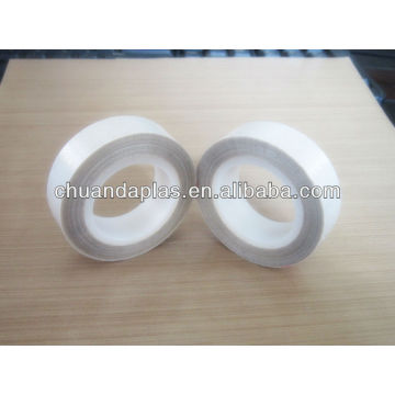 PTFE fita adesiva de borracha de silicone